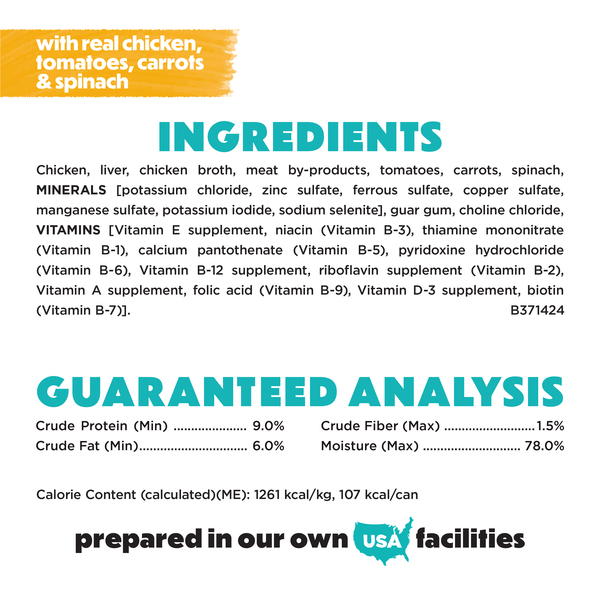 ContentPlus Image 6
