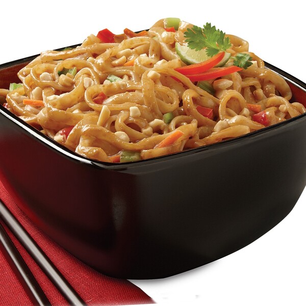 ContentPlus Image 3