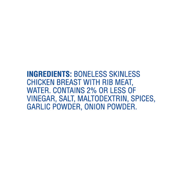 ContentPlus Image 5