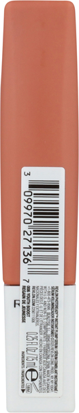 Back of Pack