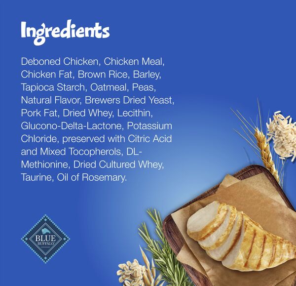 ContentPlus Image 4