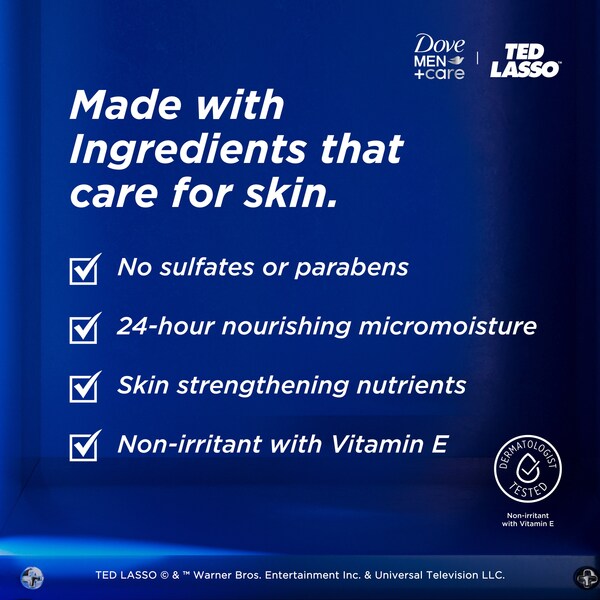 ContentPlus Image 3