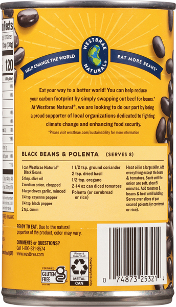 Back of Pack