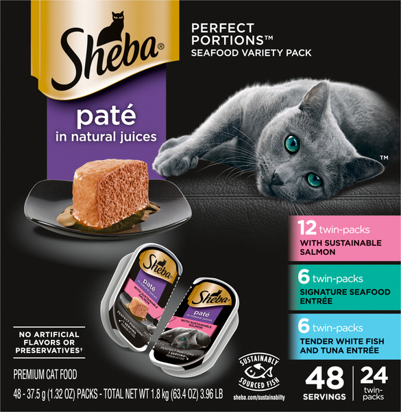 Back of Pack
