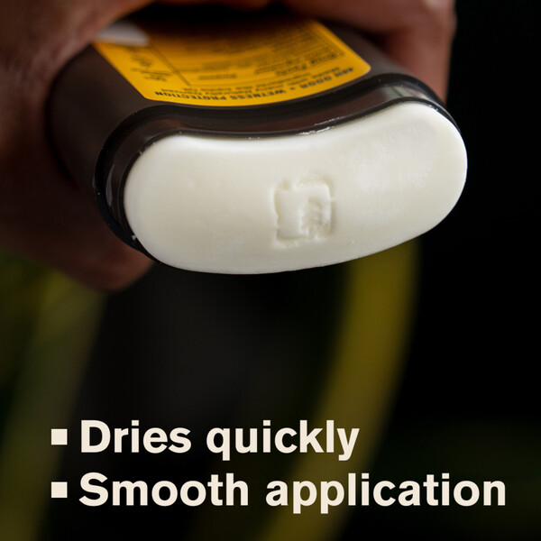 ContentPlus Image 4
