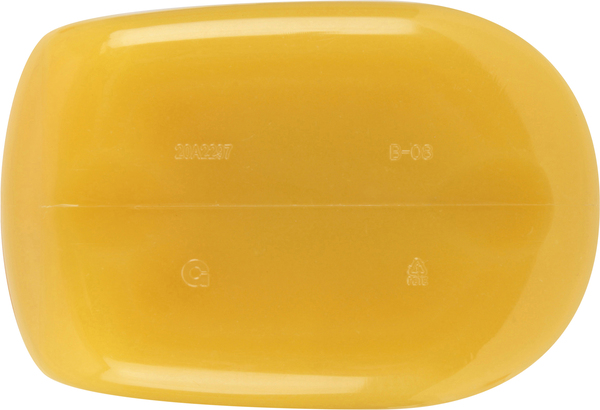 ContentPlus Image 6