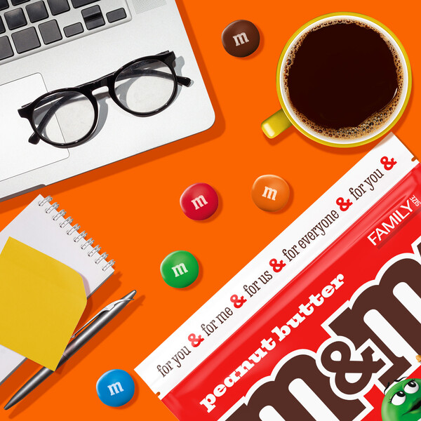 ContentPlus Image 3
