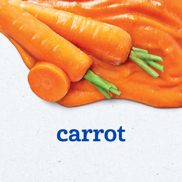 ContentPlus Image 1