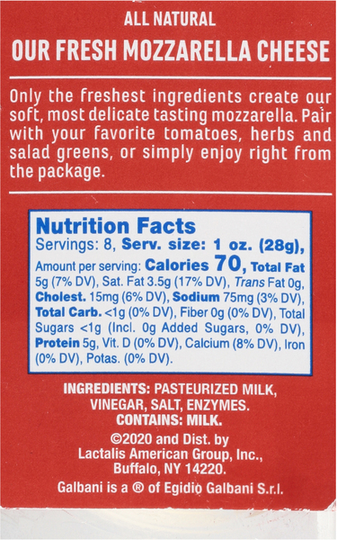 Back of Pack