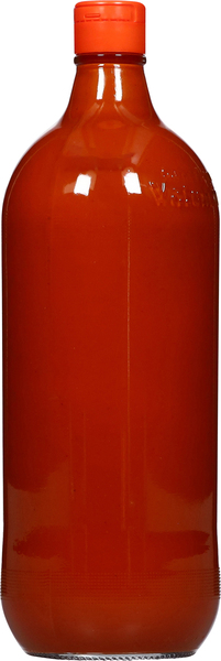 Back of Pack