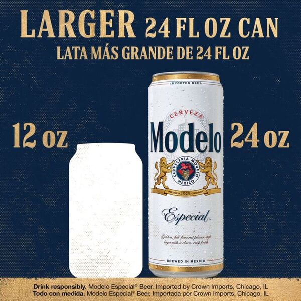 Imported beer list on sale