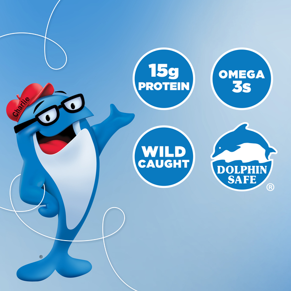 ContentPlus Image 3