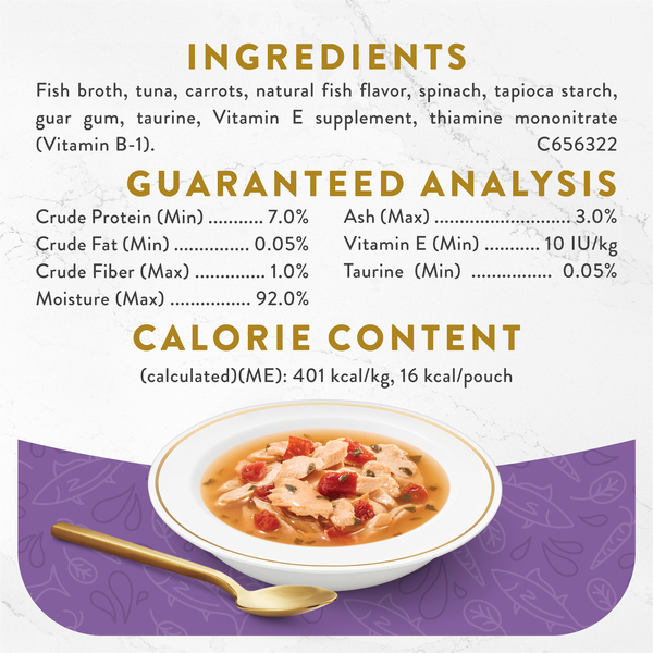 ContentPlus Image 4