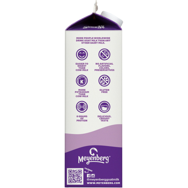 ContentPlus Image 2