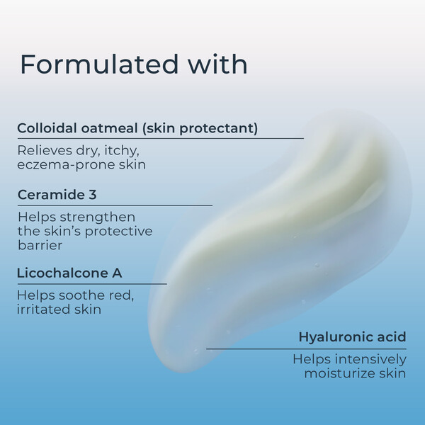 ContentPlus Image 4