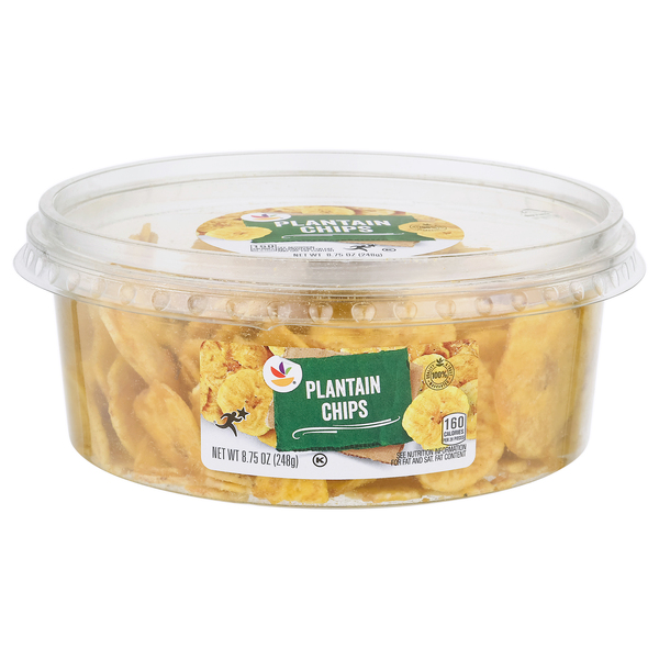 E-Commerce Front