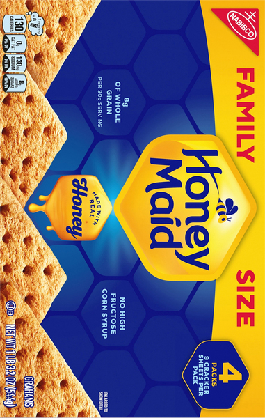 Back of Pack