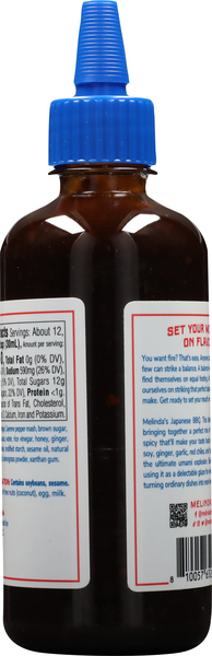 Back of Pack