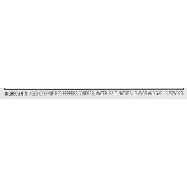 ContentPlus Image 6