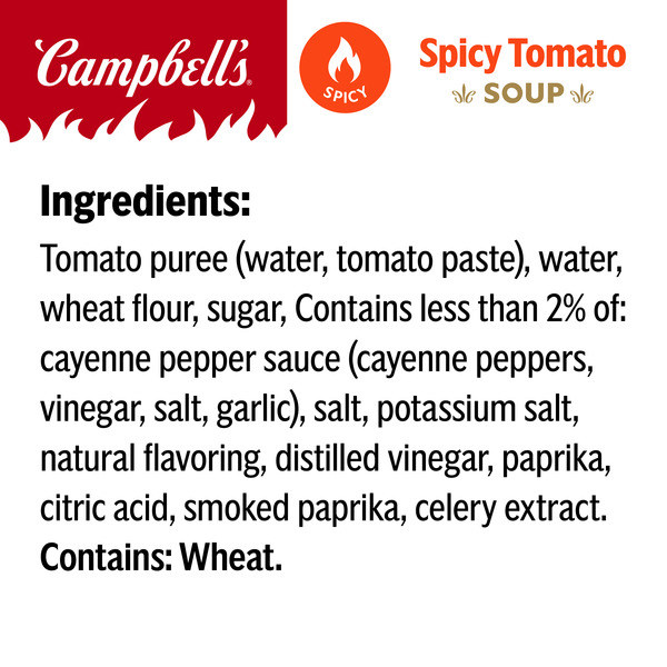 ContentPlus Image 6