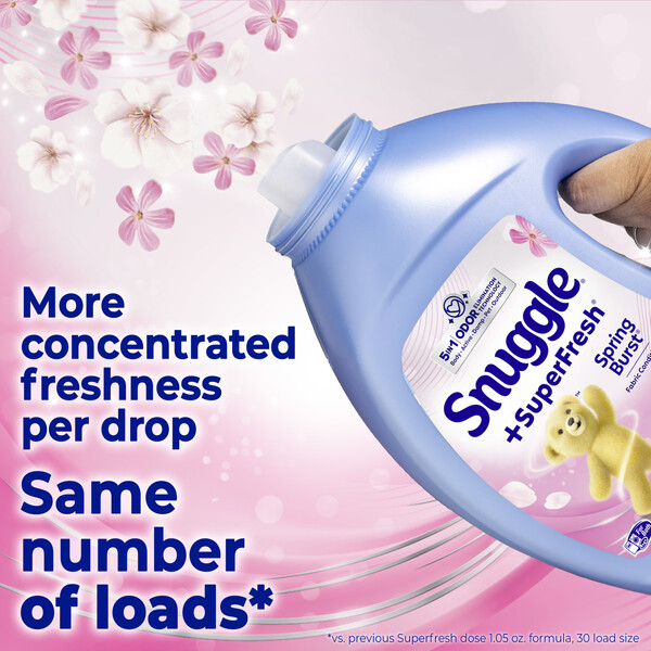 ContentPlus Image 1