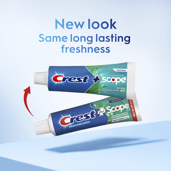 ContentPlus Image 7
