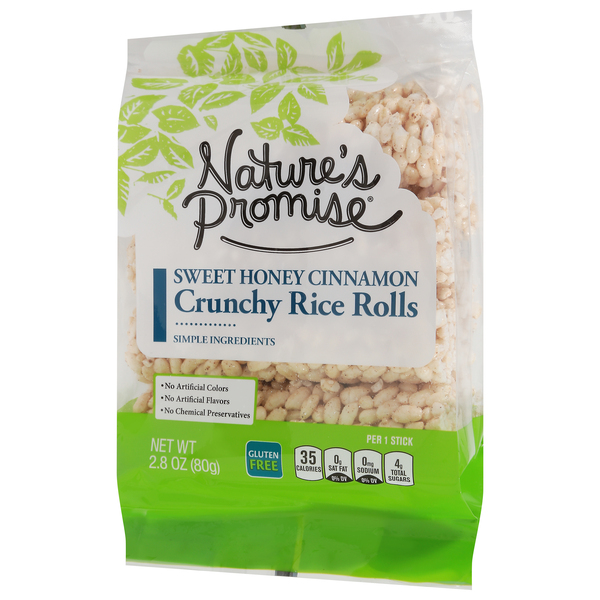 E-Commerce Right