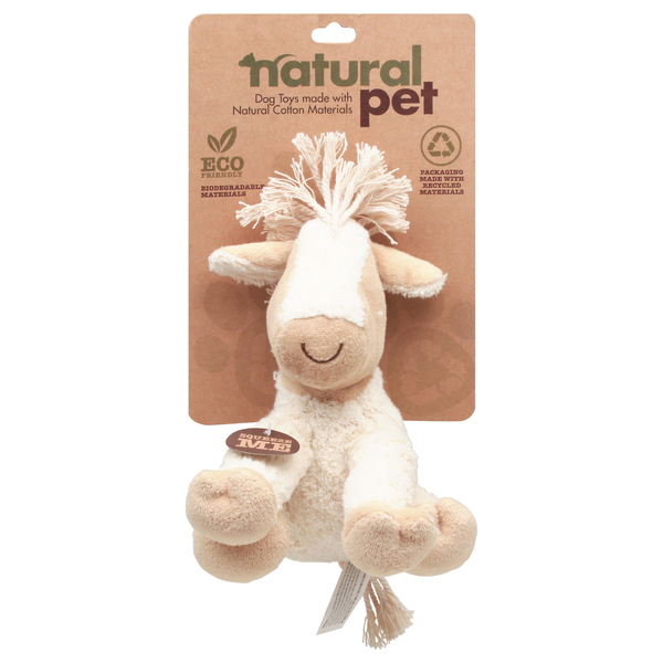 All natural dog toys discount