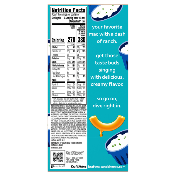 ContentPlus Image 7