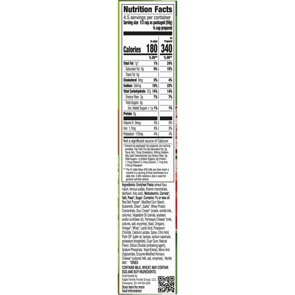 ContentPlus Image 5