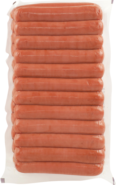 Back of Pack