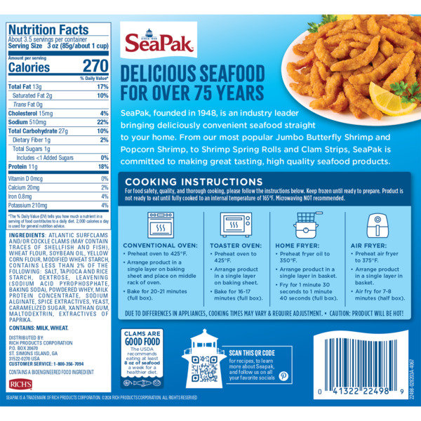 ContentPlus Image 3