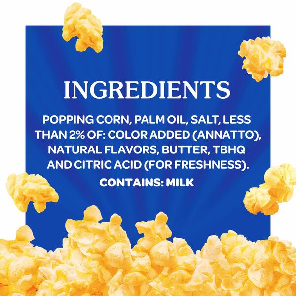 ContentPlus Image 4