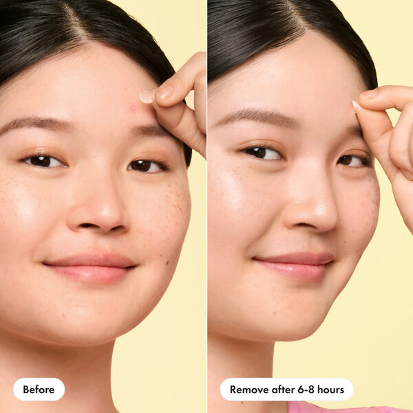ContentPlus Image 3