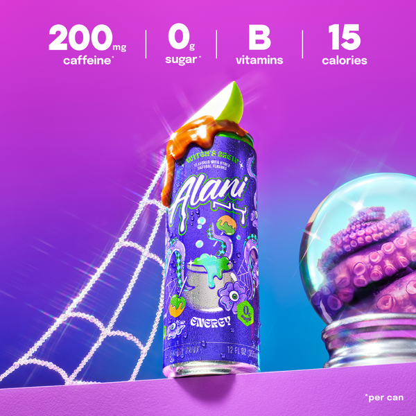 ContentPlus Image 5