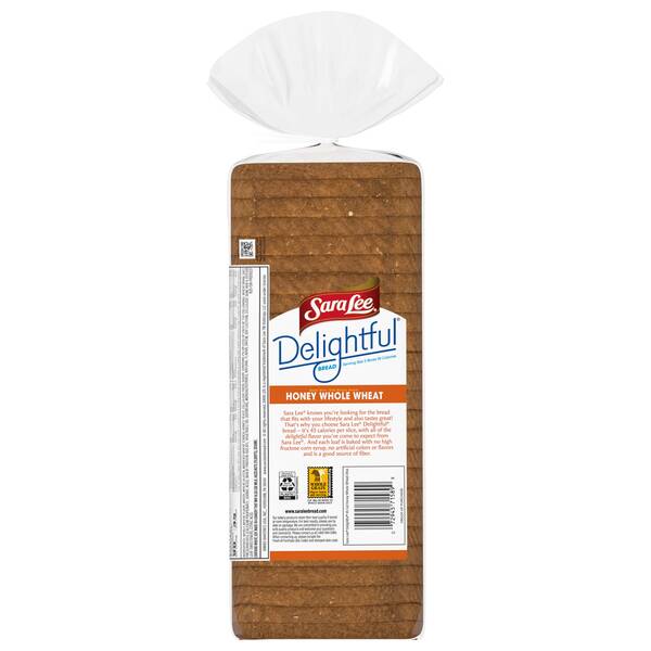 ContentPlus Image 4
