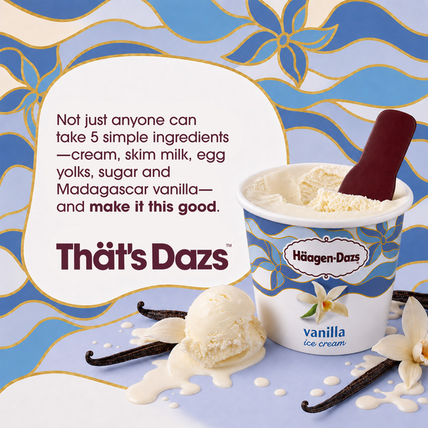 ContentPlus Image 2