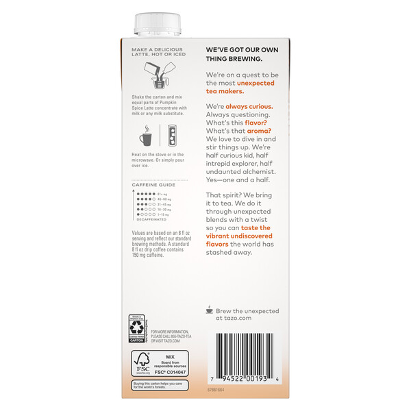 ContentPlus Image 3