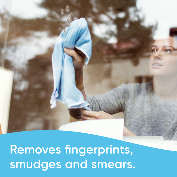 ContentPlus Image 5