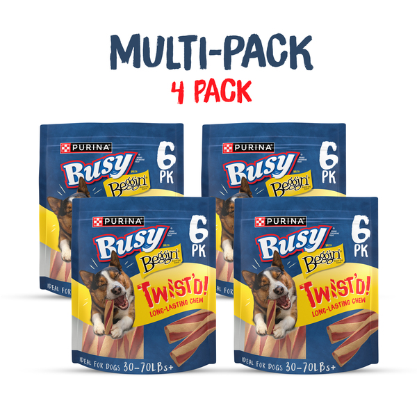 ContentPlus Image 2