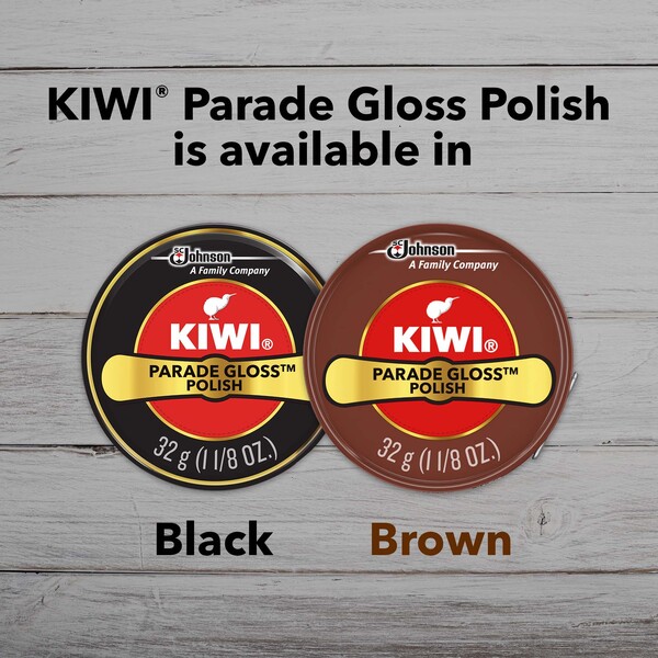 Kiwi parade best sale
