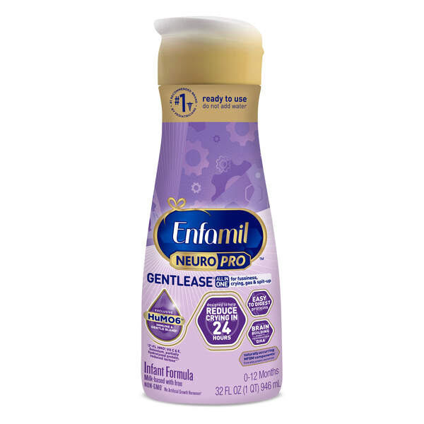 ContentPlus Image 1