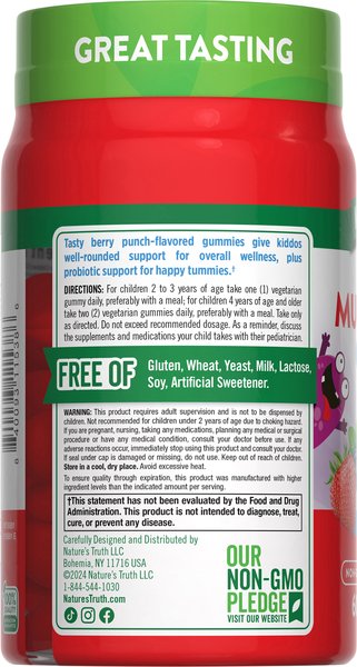 ContentPlus Image 2