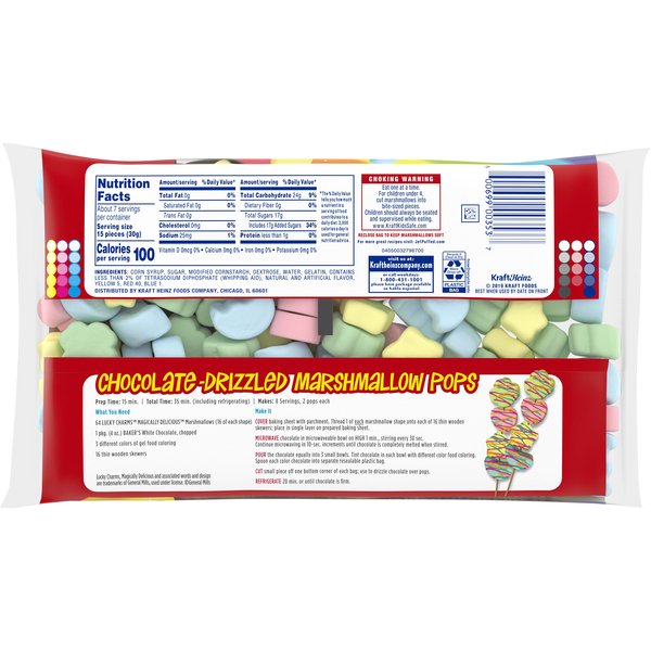 ContentPlus Image 7
