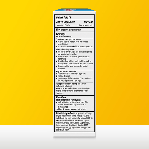 ContentPlus Image 2