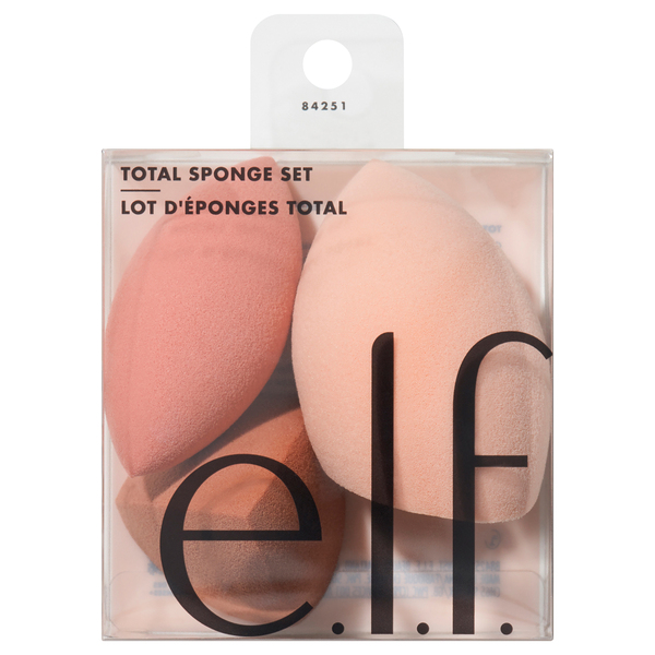 E-Commerce Front