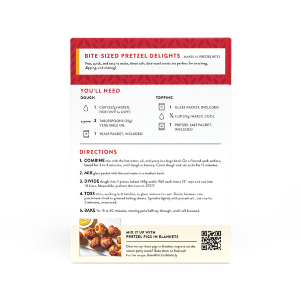 ContentPlus Image 1