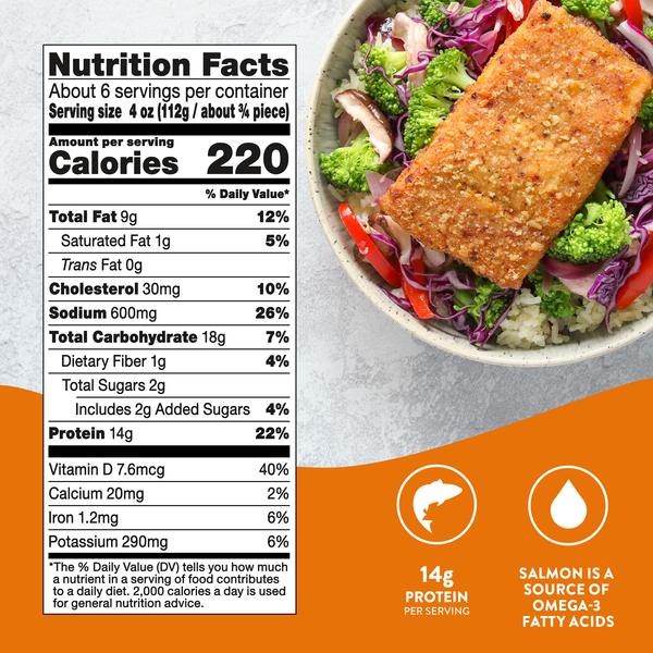 ContentPlus Image 3