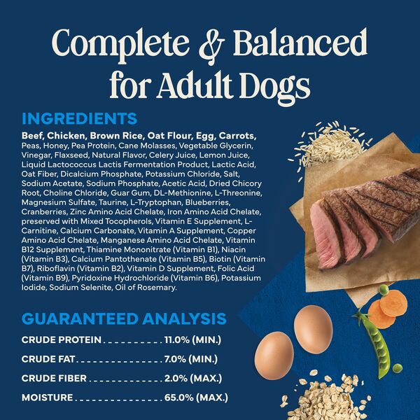 ContentPlus Image 6