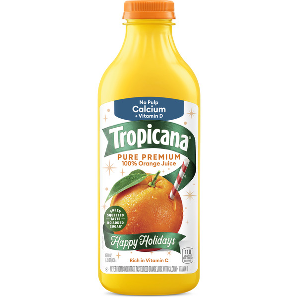 ContentPlus Image 1